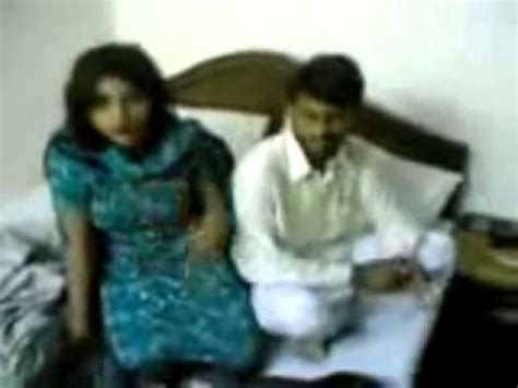 indian hide camera sex video|Young Desi Couple Have Sex At Night Filmed By Hidden Camera .